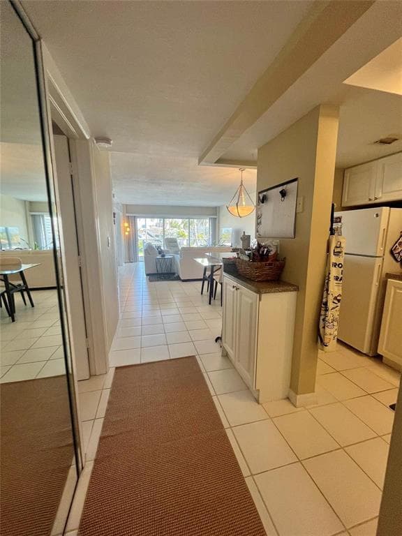 140 NE 28th Avenue 305 photo 5