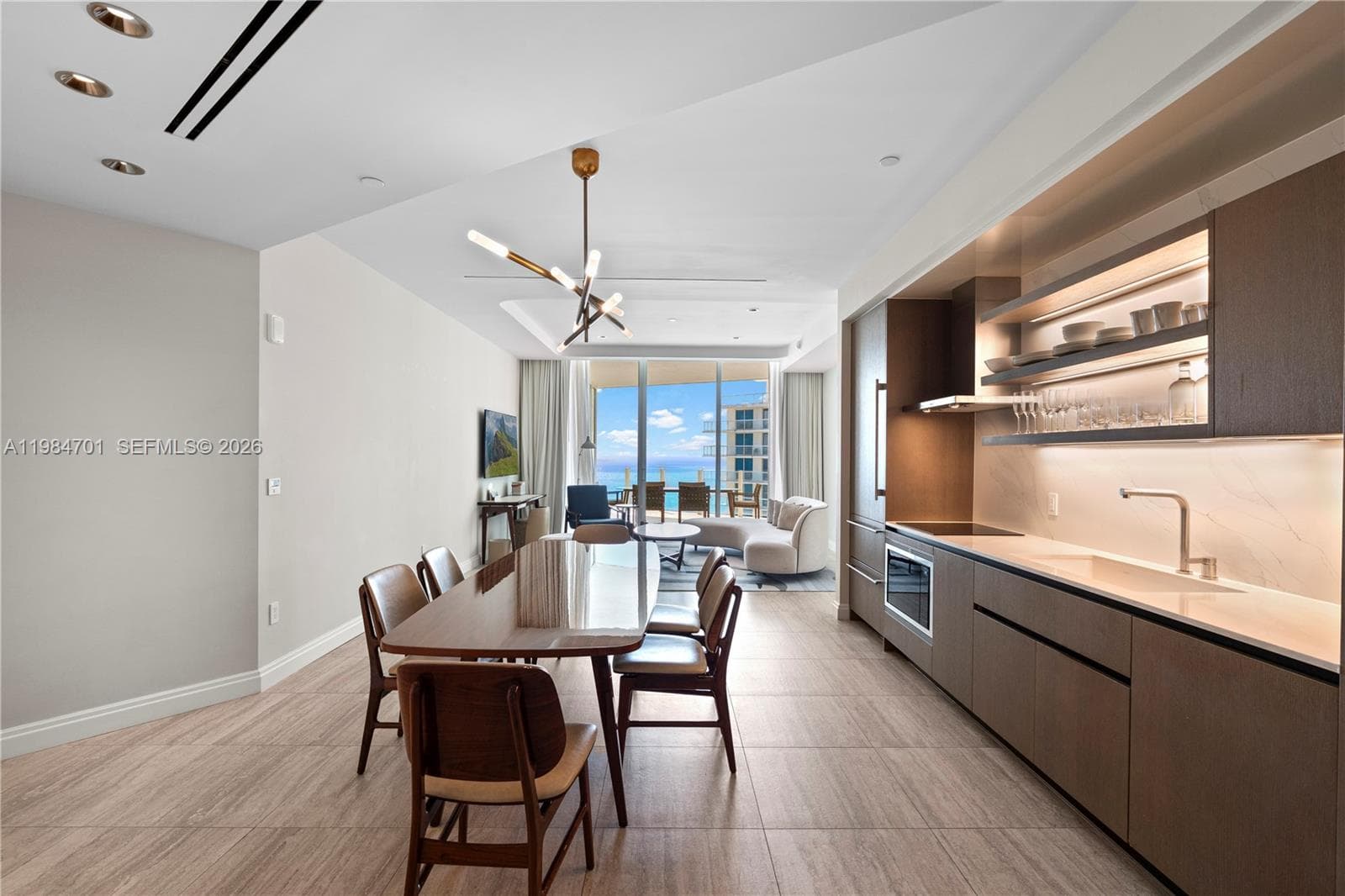 525 N Fort Lauderdale Beach Blvd 1707 photo 6