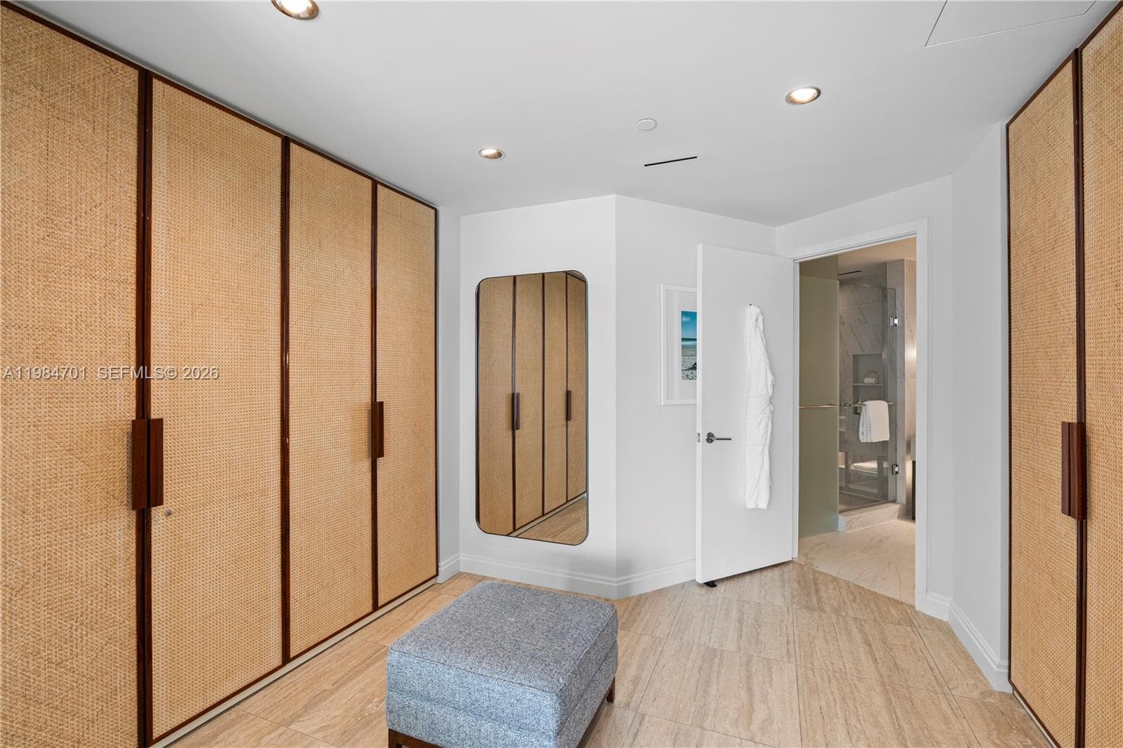 525 N Fort Lauderdale Beach Blvd 1707 photo 16