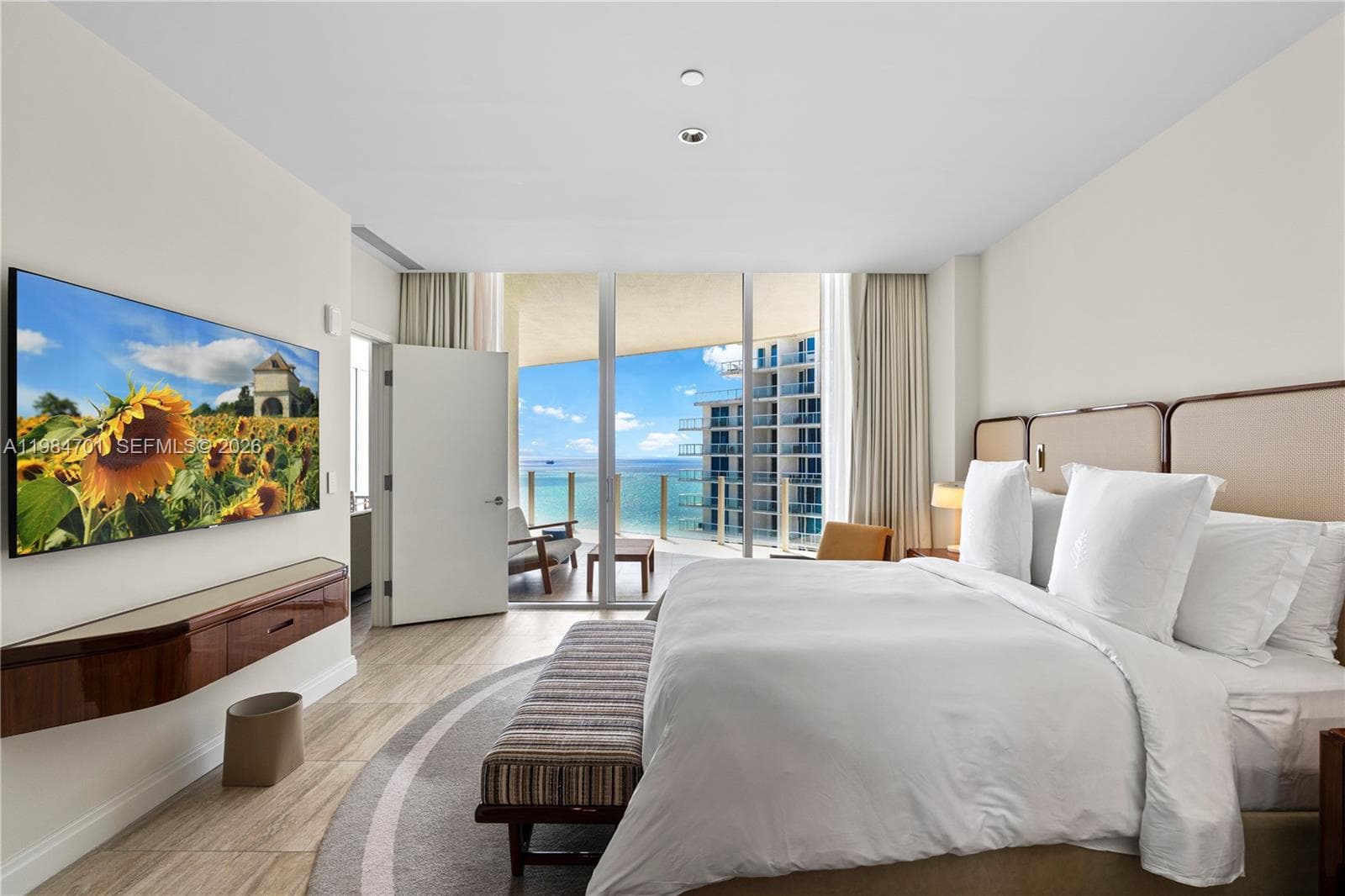 525 N Fort Lauderdale Beach Blvd 1707 photo 12