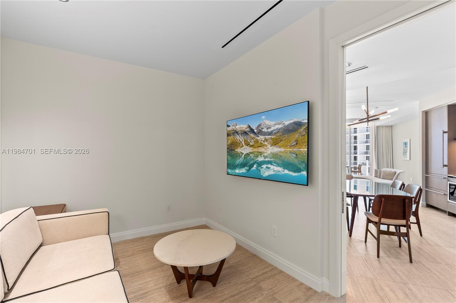 525 N Fort Lauderdale Beach Blvd 1707 photo 9