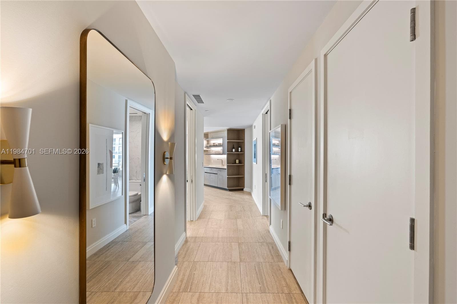 525 N Fort Lauderdale Beach Blvd 1707 photo 19
