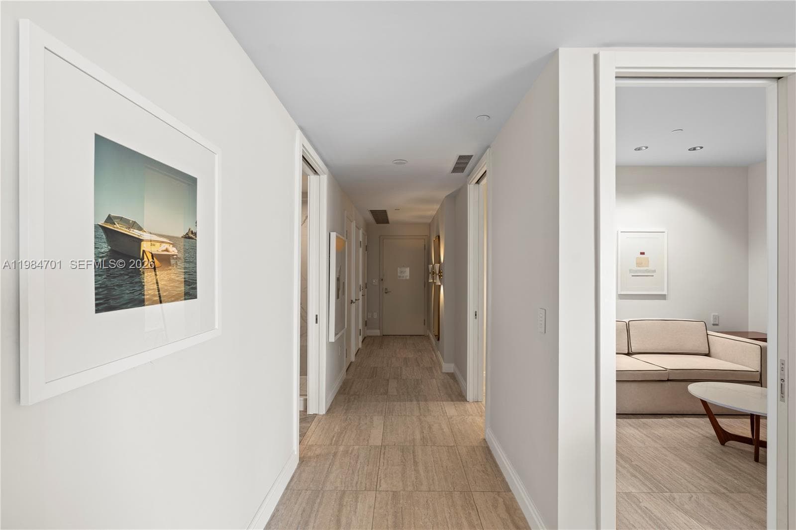 525 N Fort Lauderdale Beach Blvd 1707 photo 8