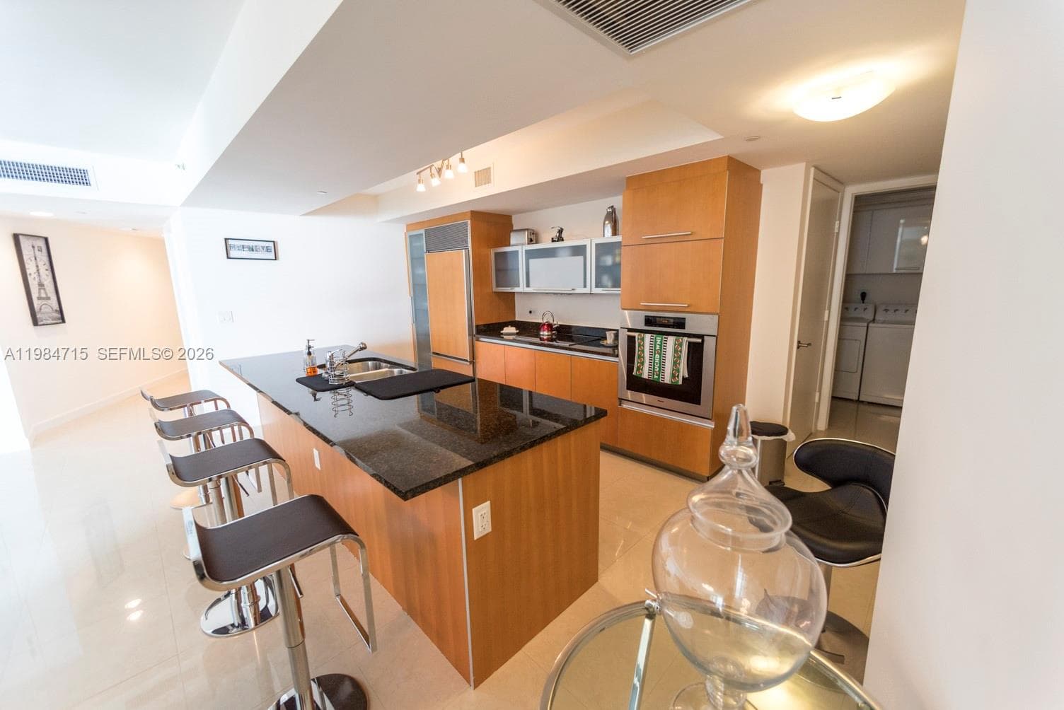 17201 Collins Ave 2104 photo 12