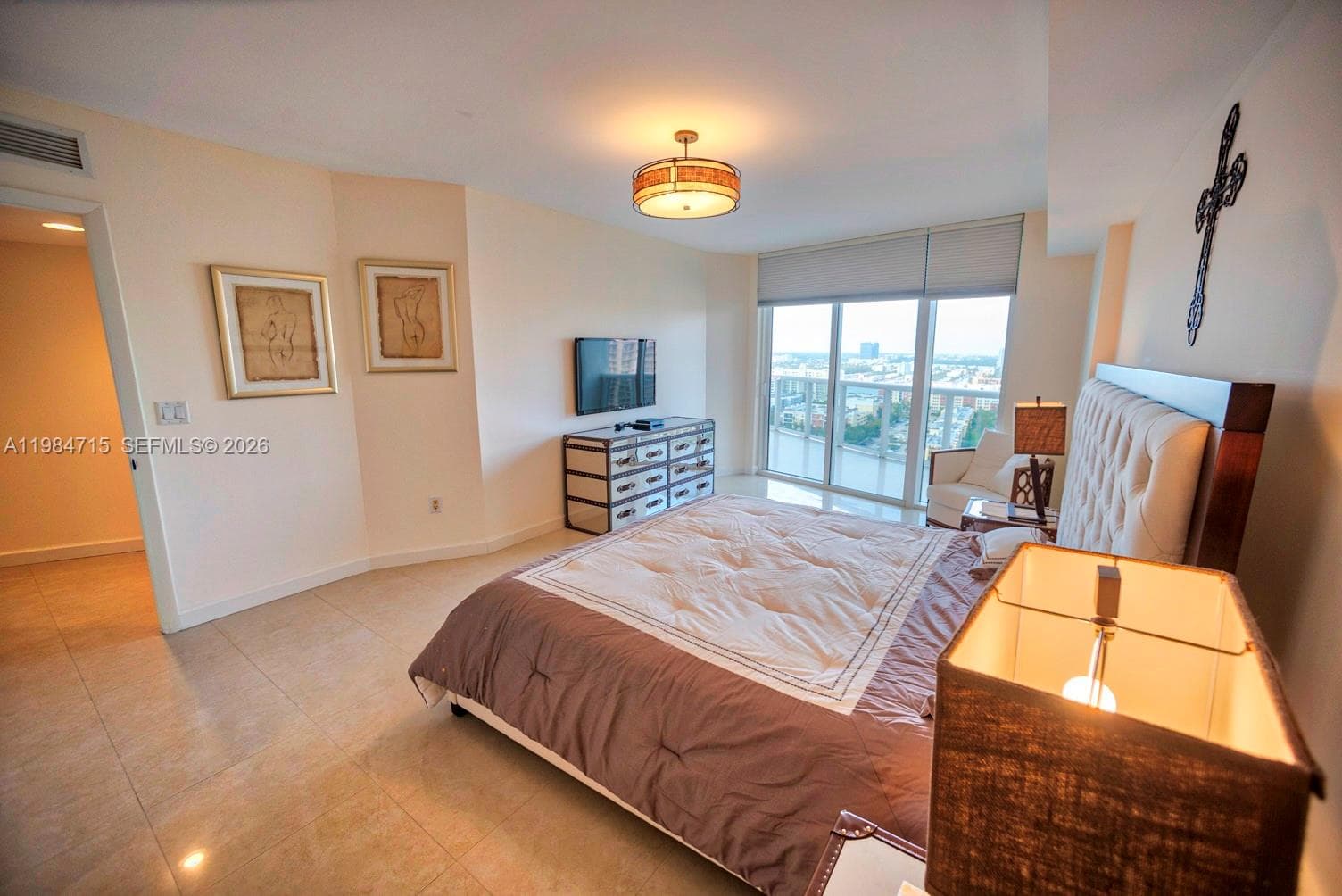 17201 Collins Ave 2104 photo 20