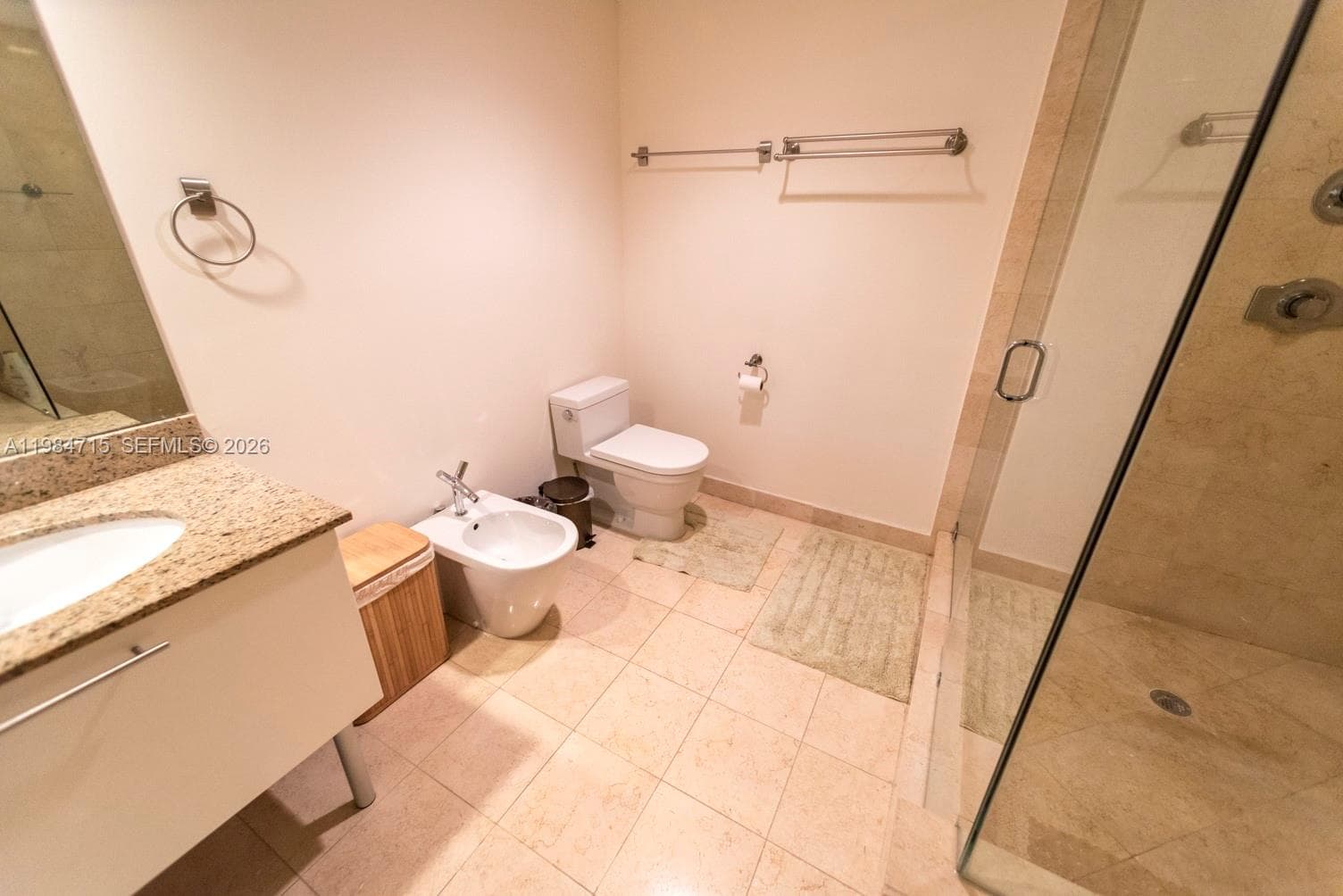 17201 Collins Ave 2104 photo 24