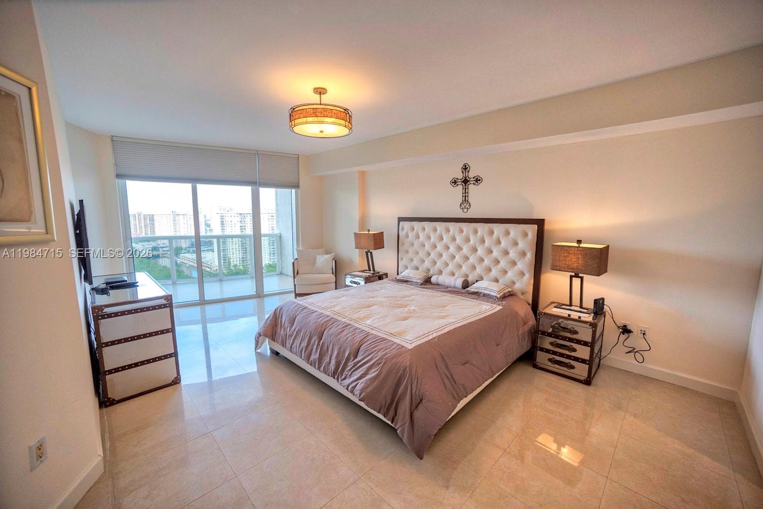 17201 Collins Ave 2104 photo 18