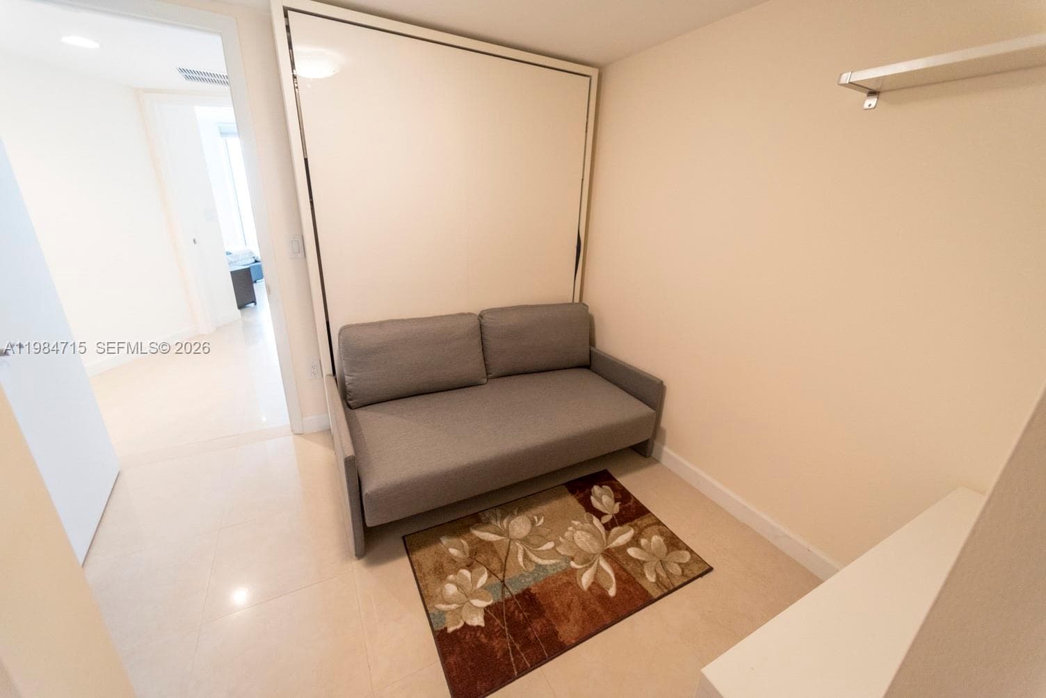17201 Collins Ave 2104 photo 25