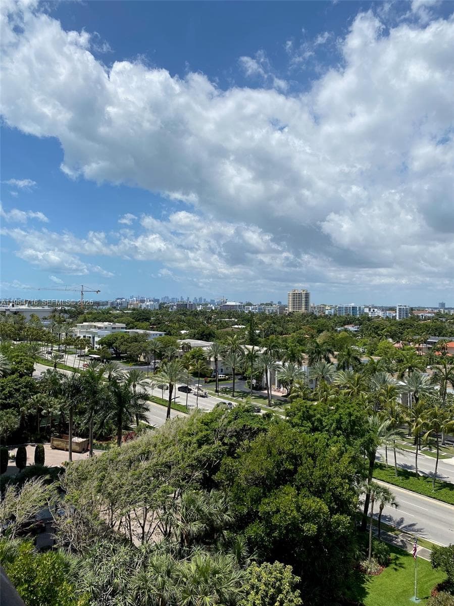 10175 Collins Ave 807 photo 6