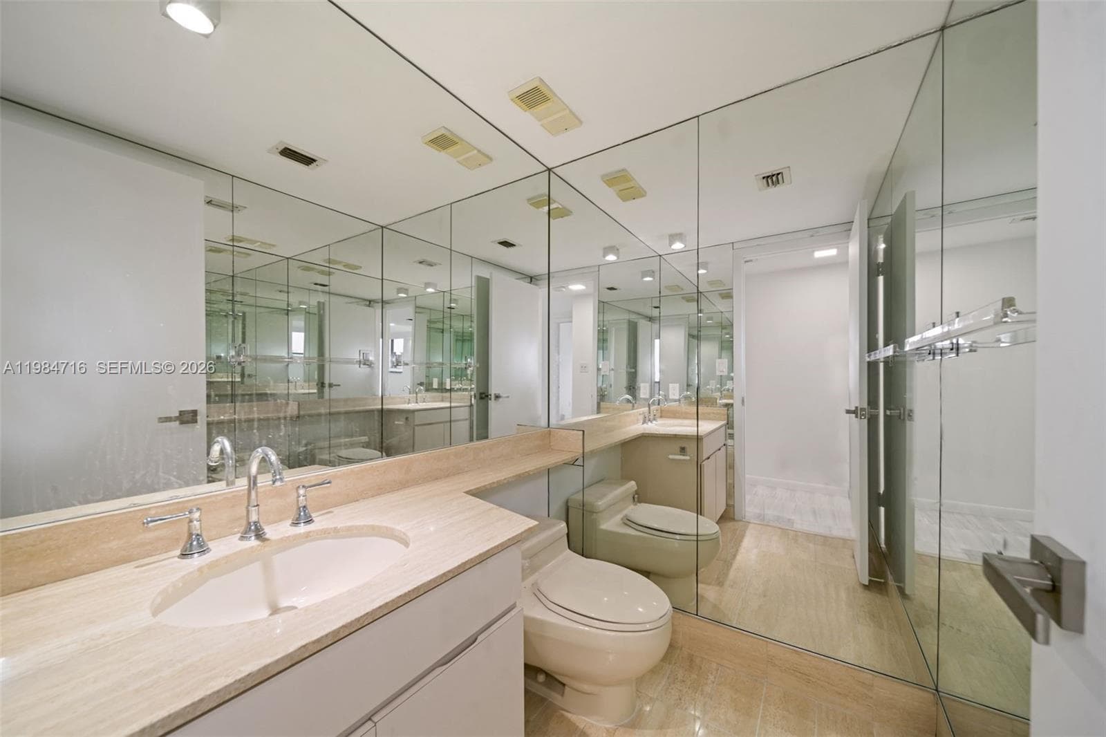 10175 Collins Ave 807 photo 16
