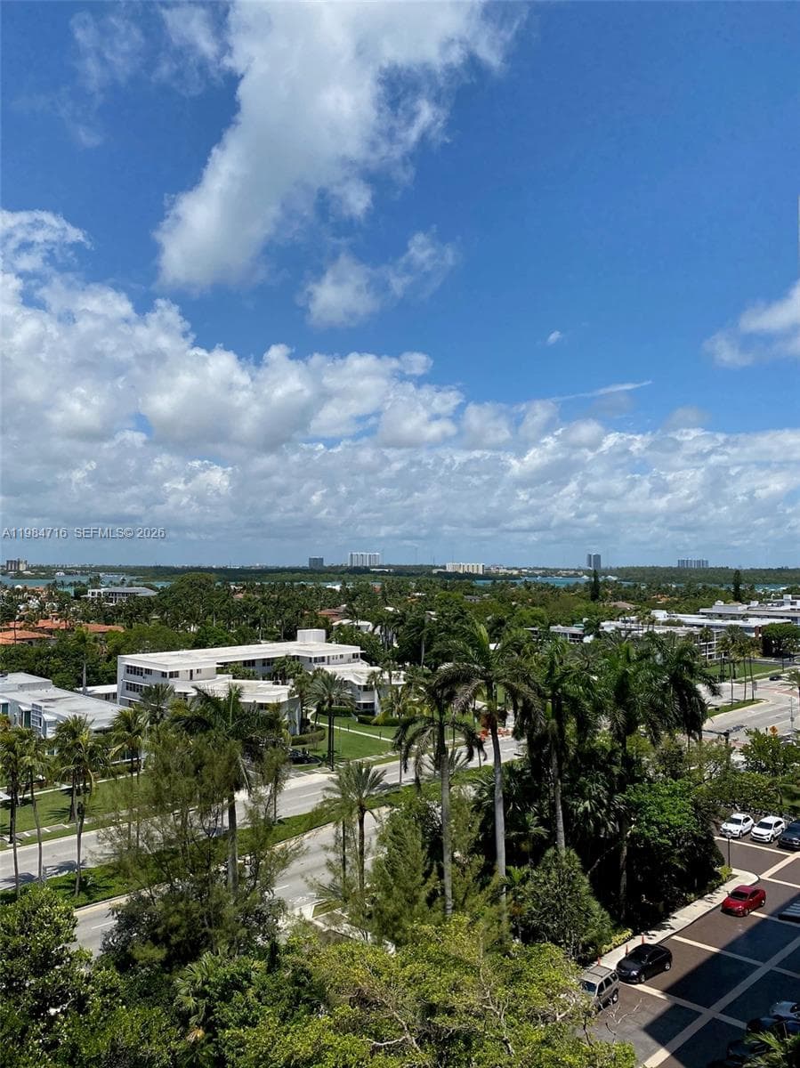 10175 Collins Ave 807 photo 5
