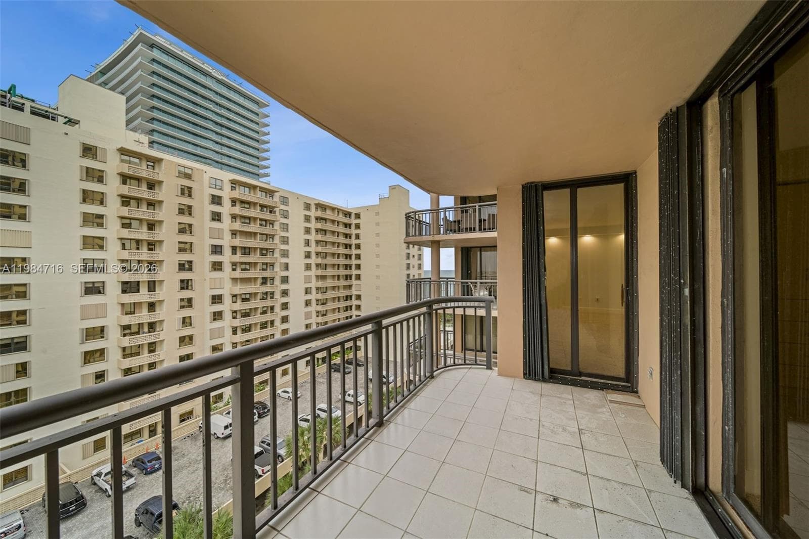 10175 Collins Ave 807 photo 18