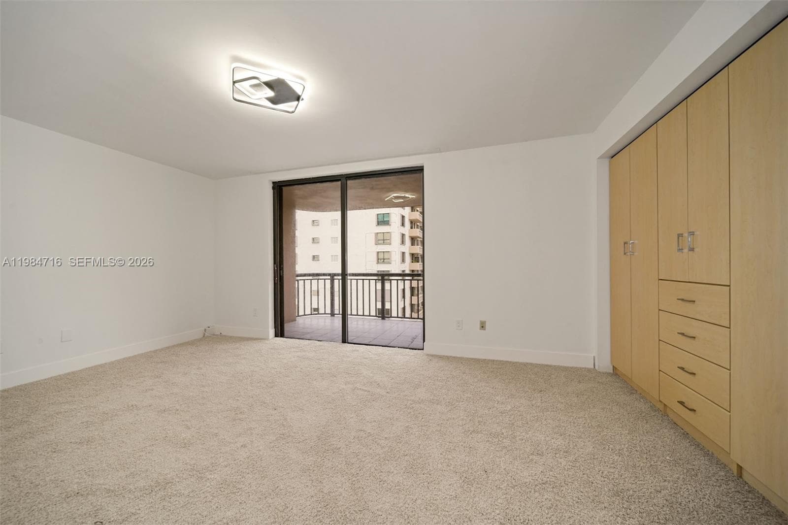 10175 Collins Ave 807 photo 15