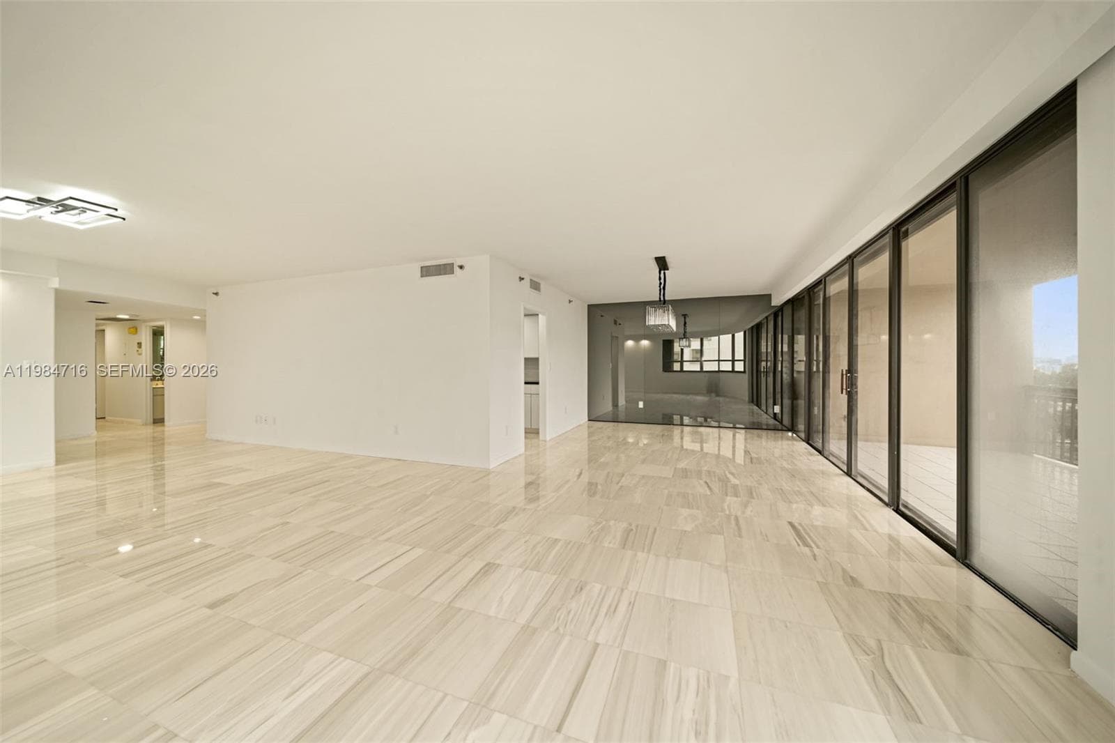 10175 Collins Ave 807 photo 11
