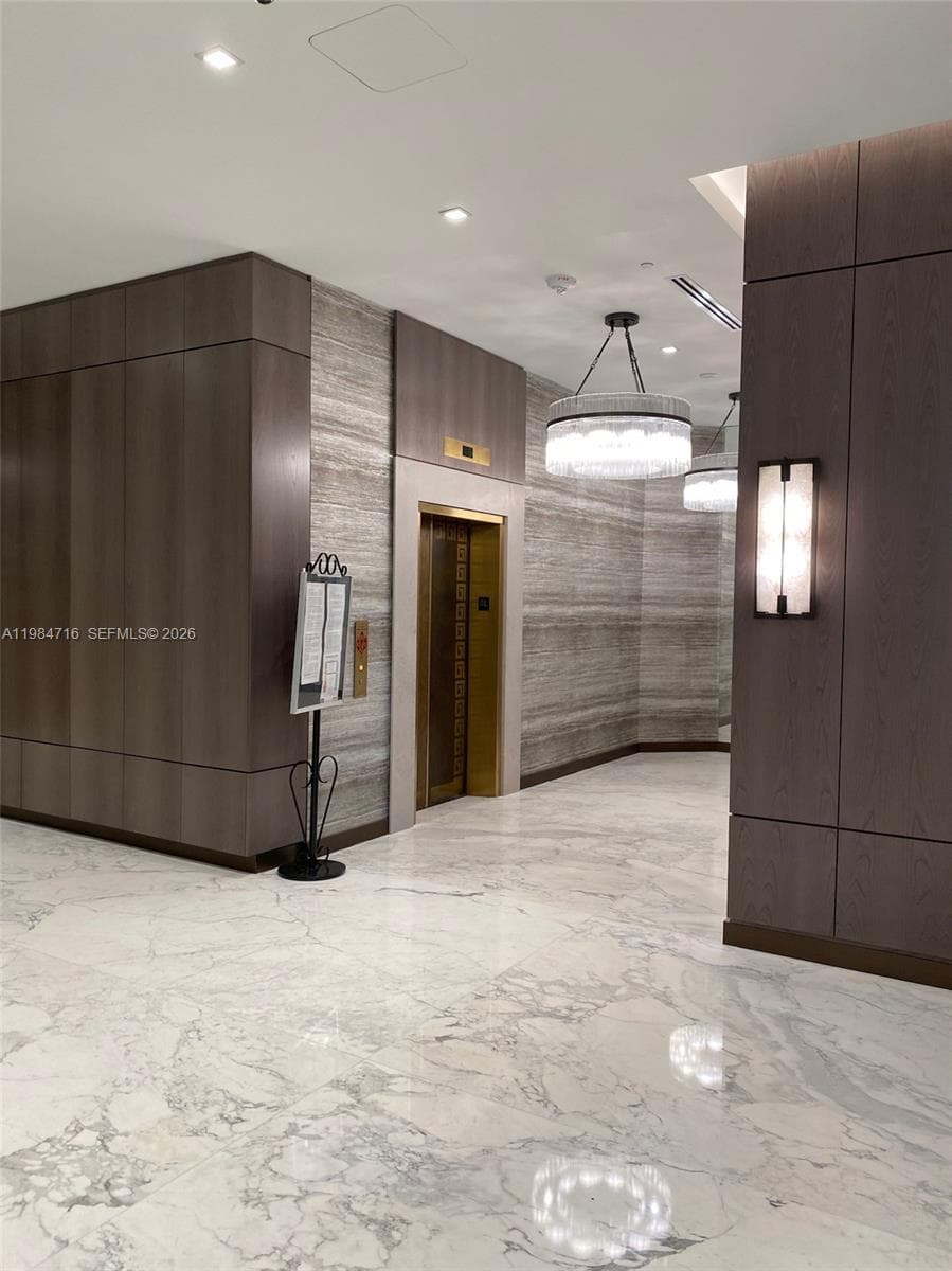 10175 Collins Ave 807 photo 8