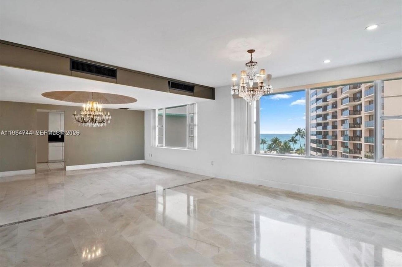 5255 Collins Ave 5J photo 6