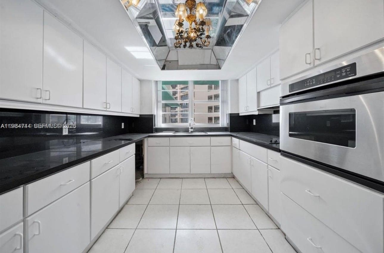 5255 Collins Ave 5J photo 9