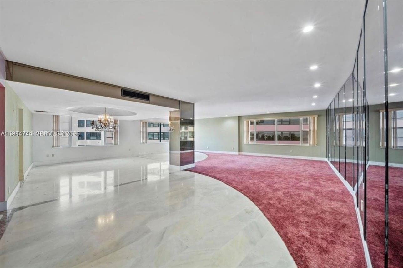 5255 Collins Ave 5J photo 4
