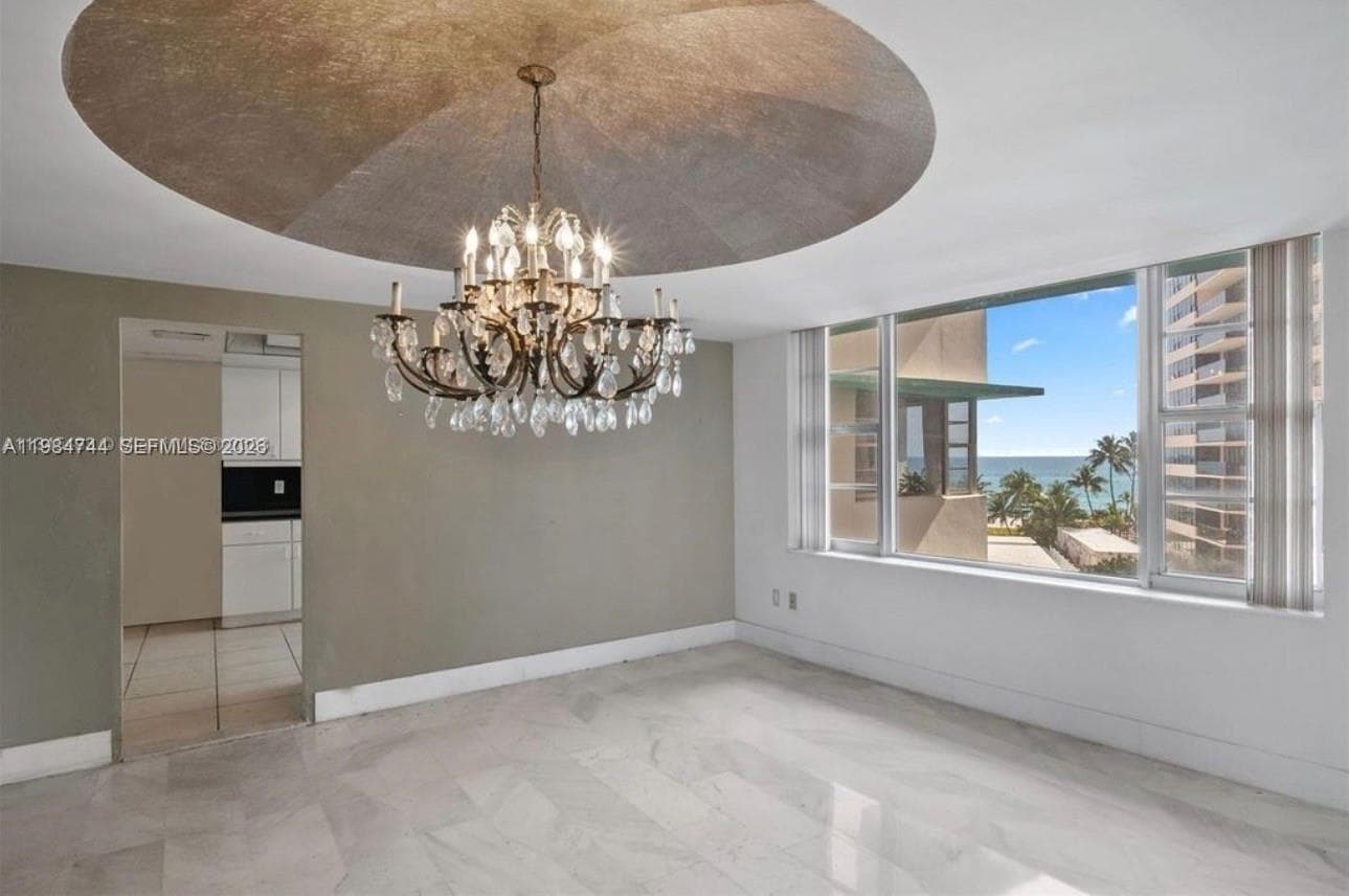 5255 Collins Ave 5J photo 8