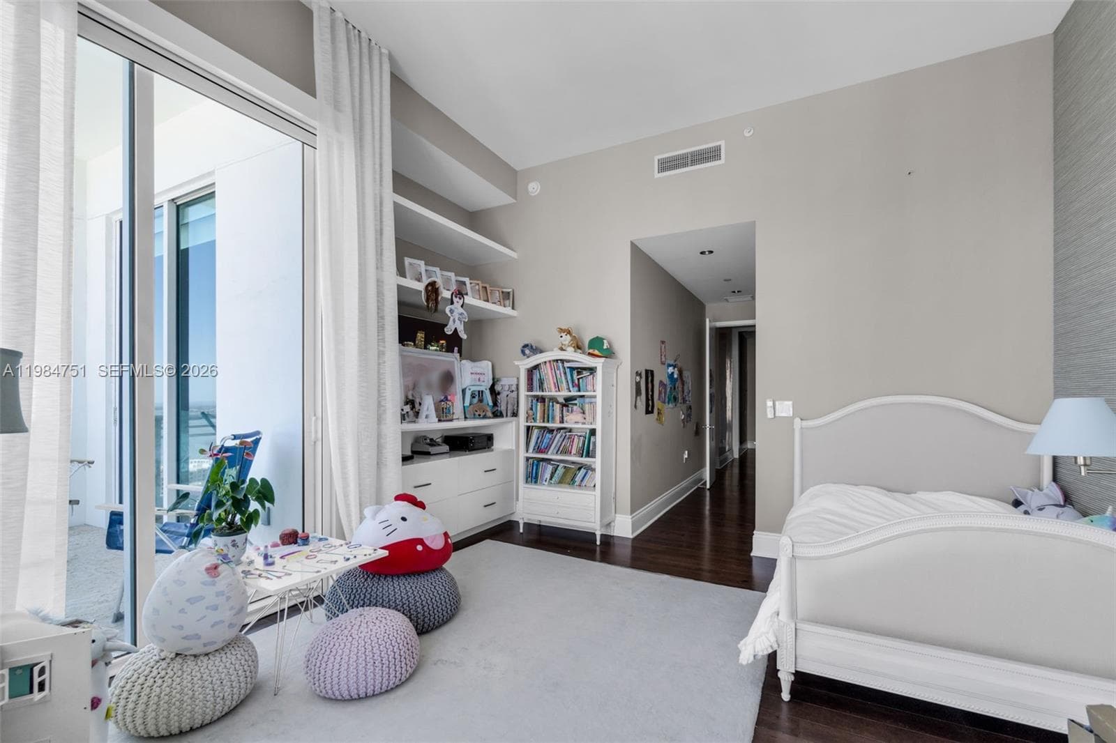 900 Brickell Key Blvd 2904 photo 23