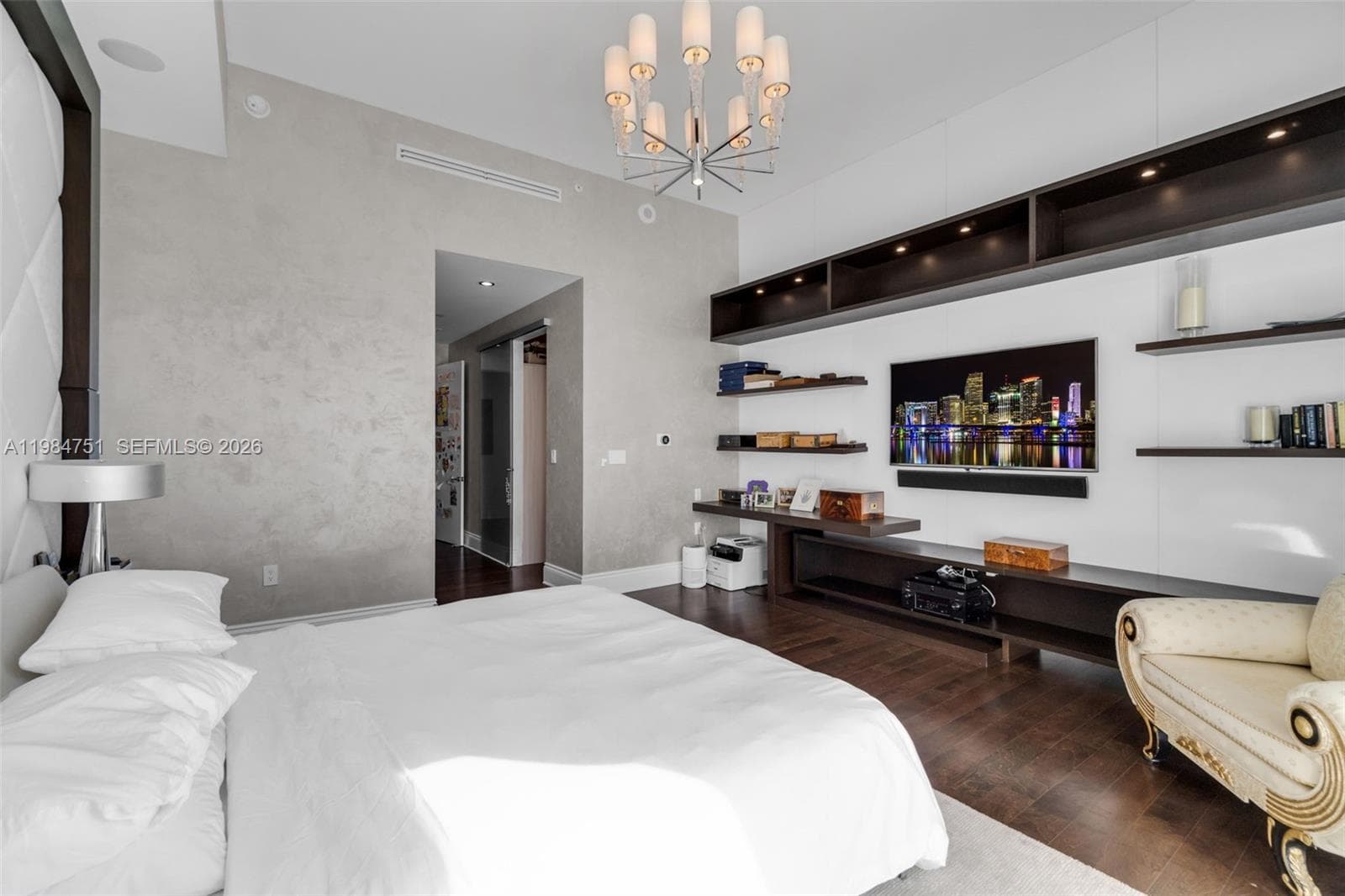 900 Brickell Key Blvd 2904 photo 16