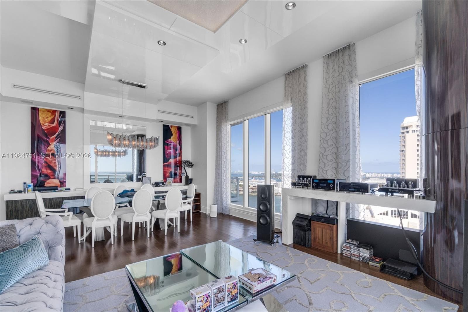 900 Brickell Key Blvd 2904 photo 12