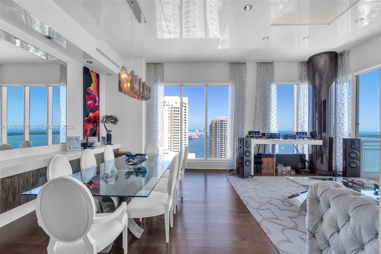 900 Brickell Key Blvd 2904 photo 7