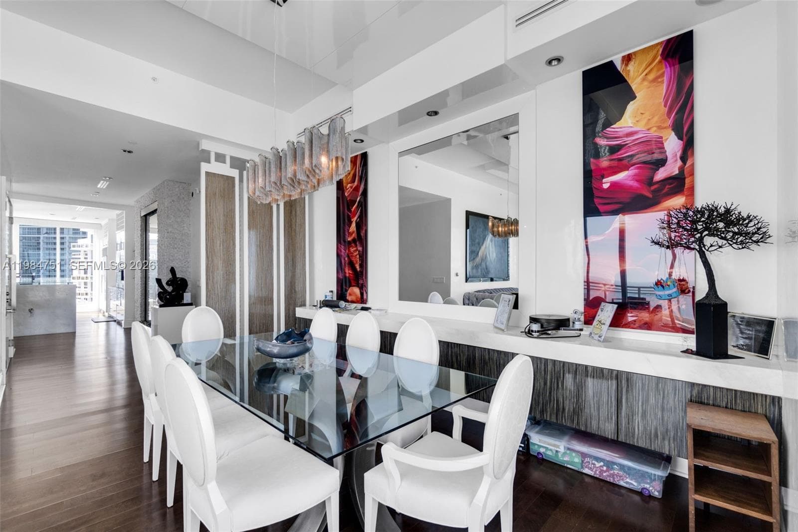 900 Brickell Key Blvd 2904 photo 9
