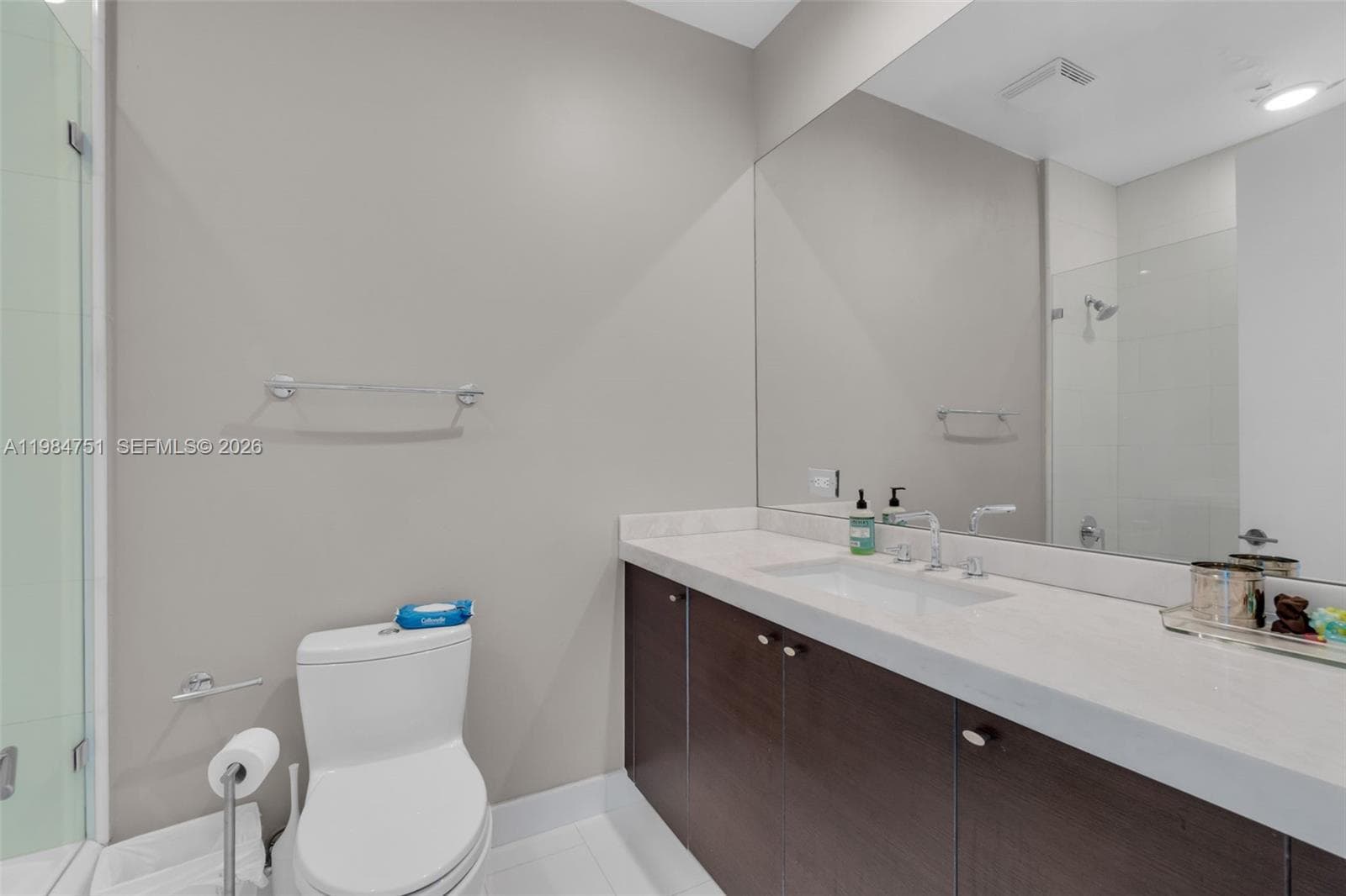 900 Brickell Key Blvd 2904 photo 24