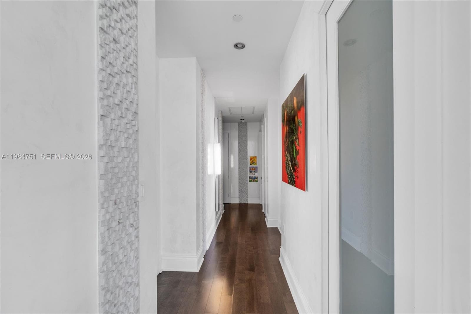 900 Brickell Key Blvd 2904 photo 14