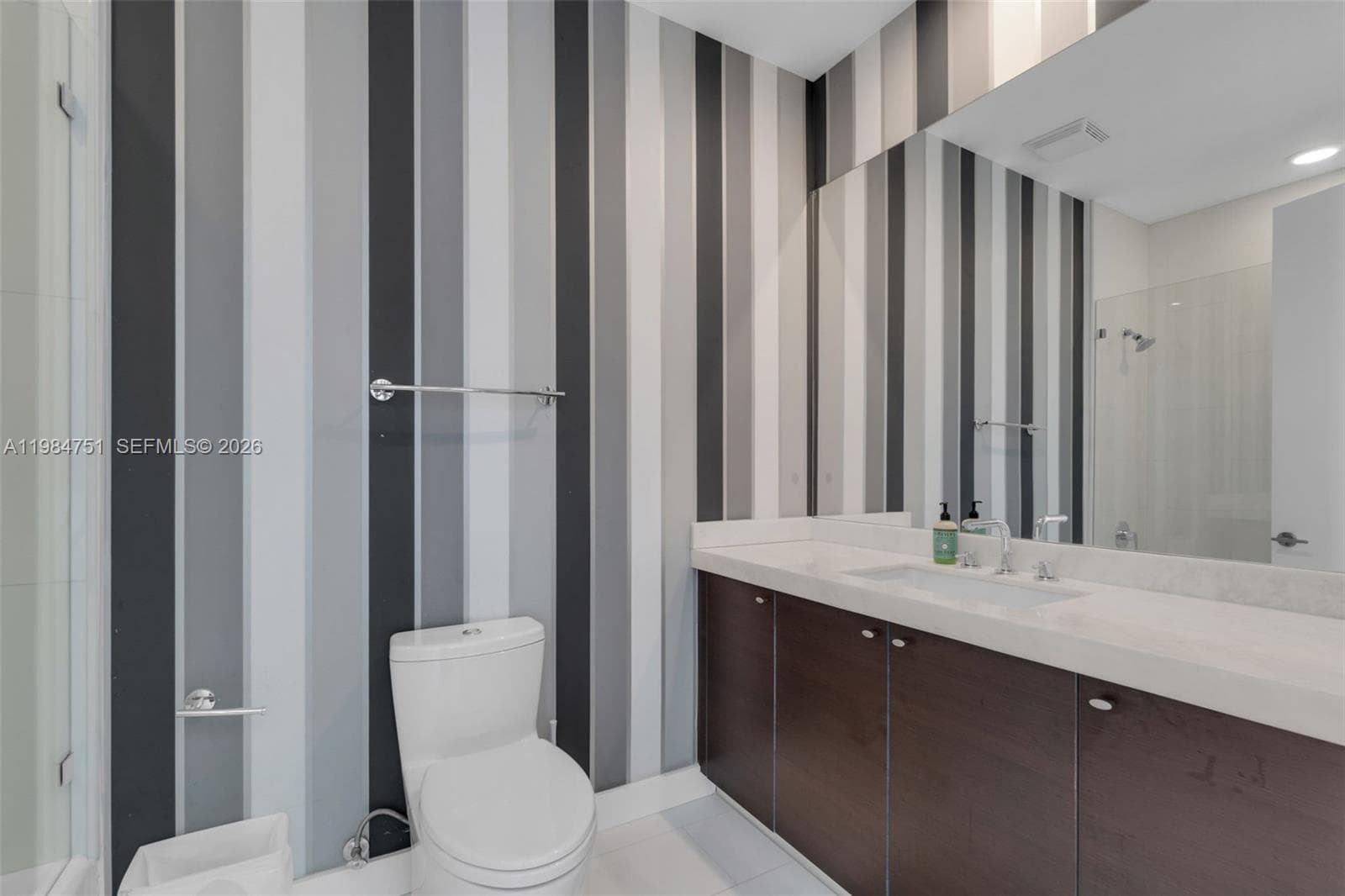 900 Brickell Key Blvd 2904 photo 18