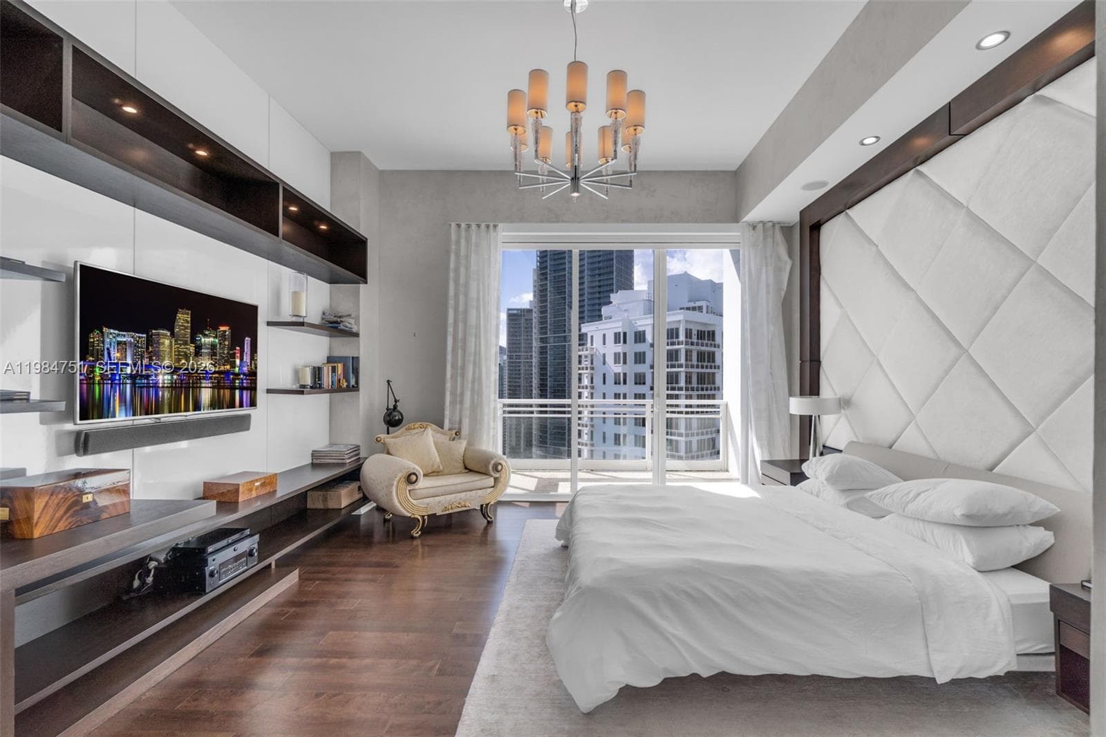 900 Brickell Key Blvd 2904 photo 15