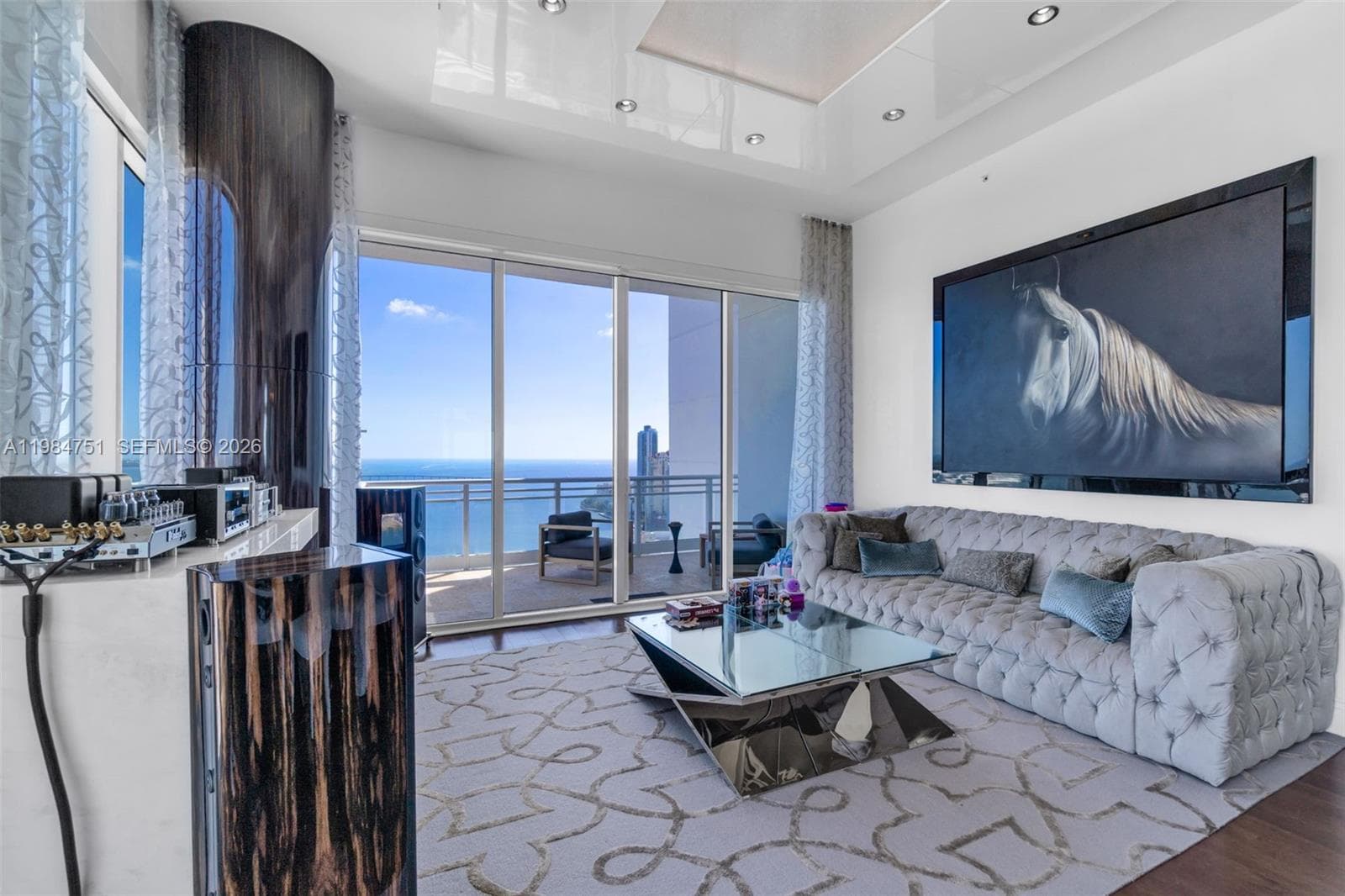 900 Brickell Key Blvd 2904 photo 8