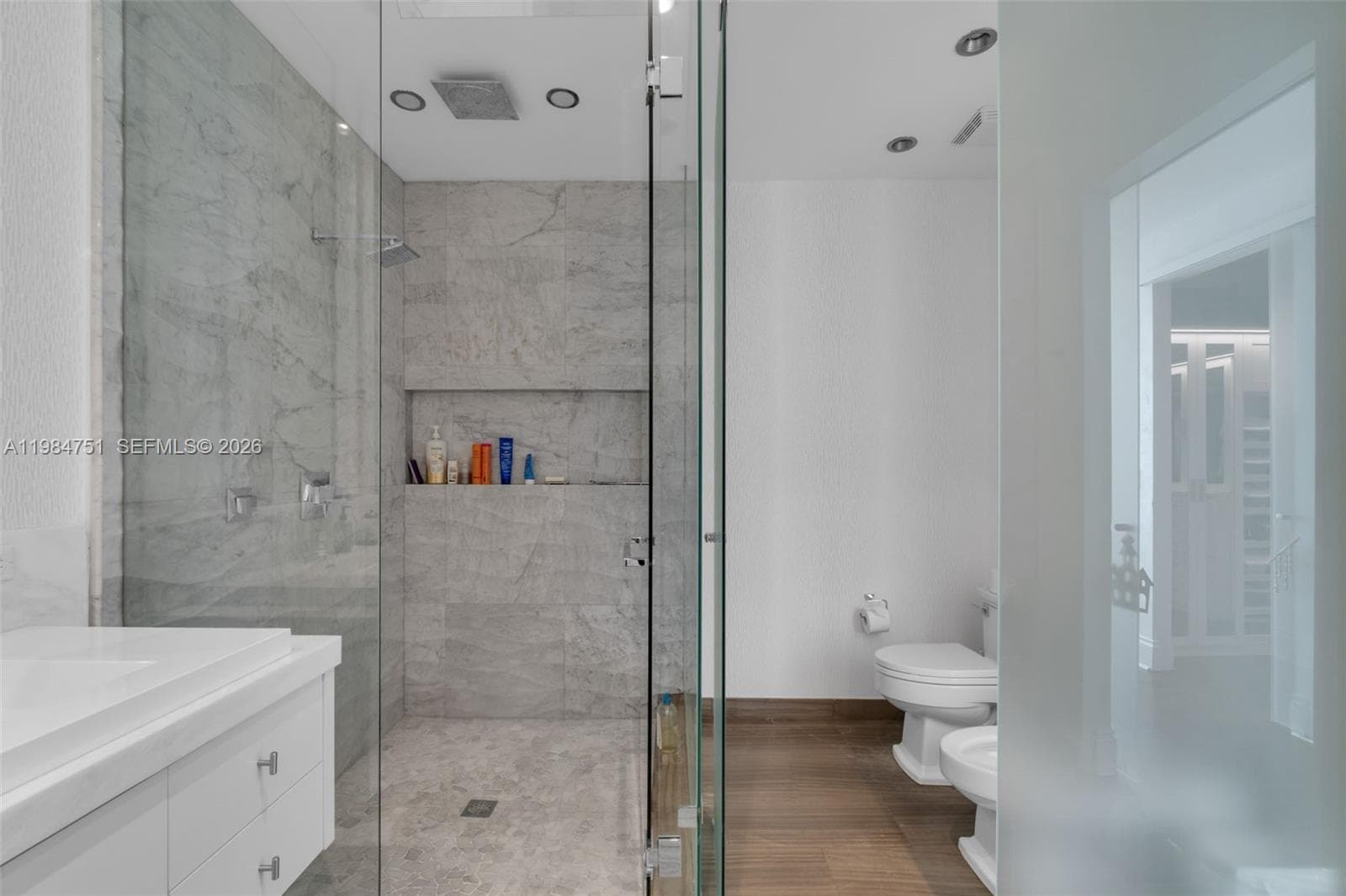 900 Brickell Key Blvd 2904 photo 21