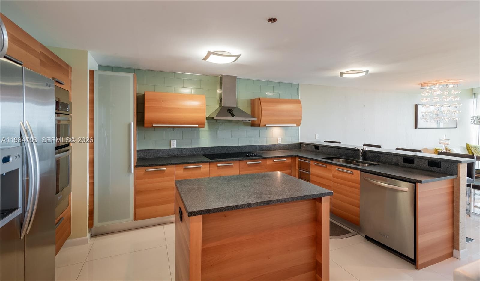 2950 188th ST 504 photo 23