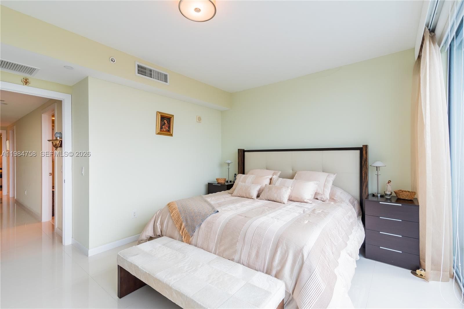 2950 188th ST 504 photo 7