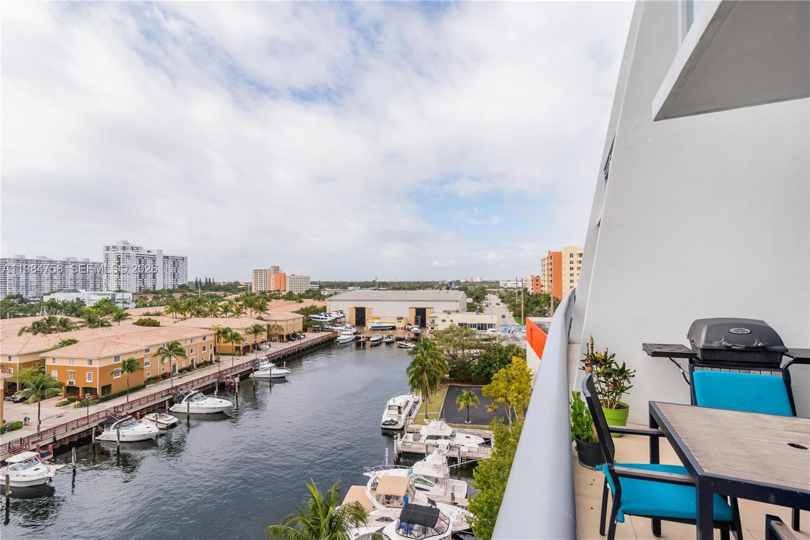 2950 188th ST 504 photo 1