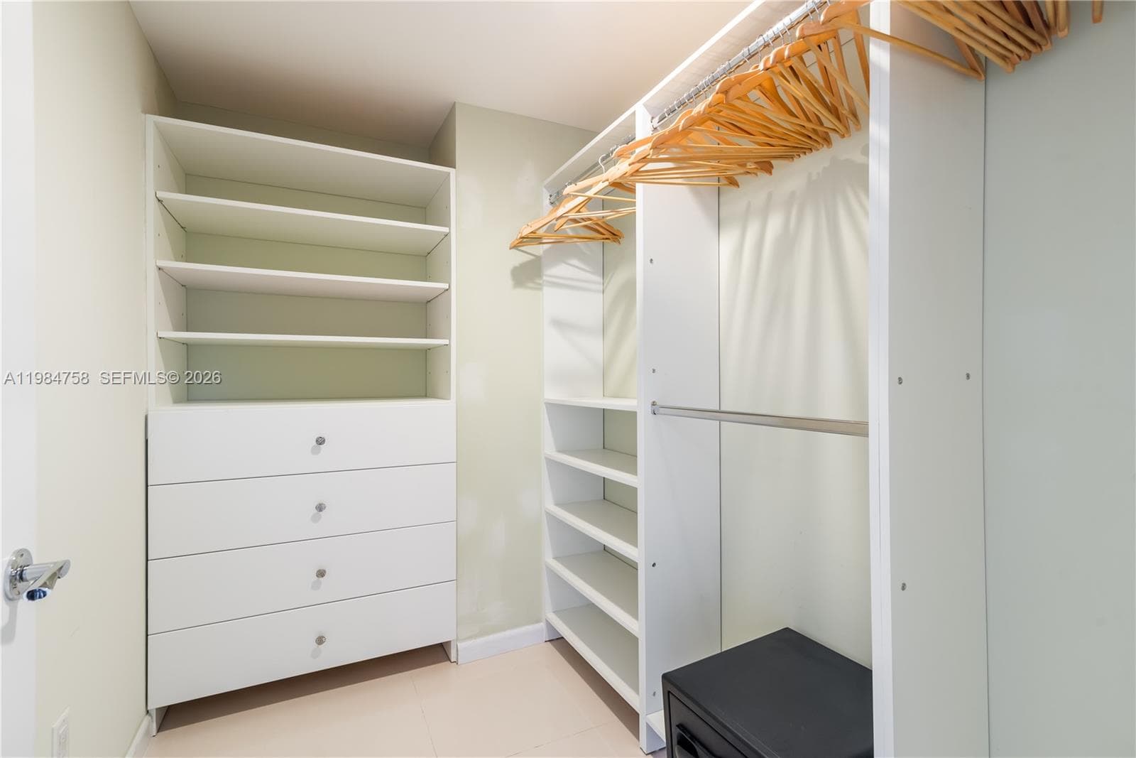 2950 188th ST 504 photo 5