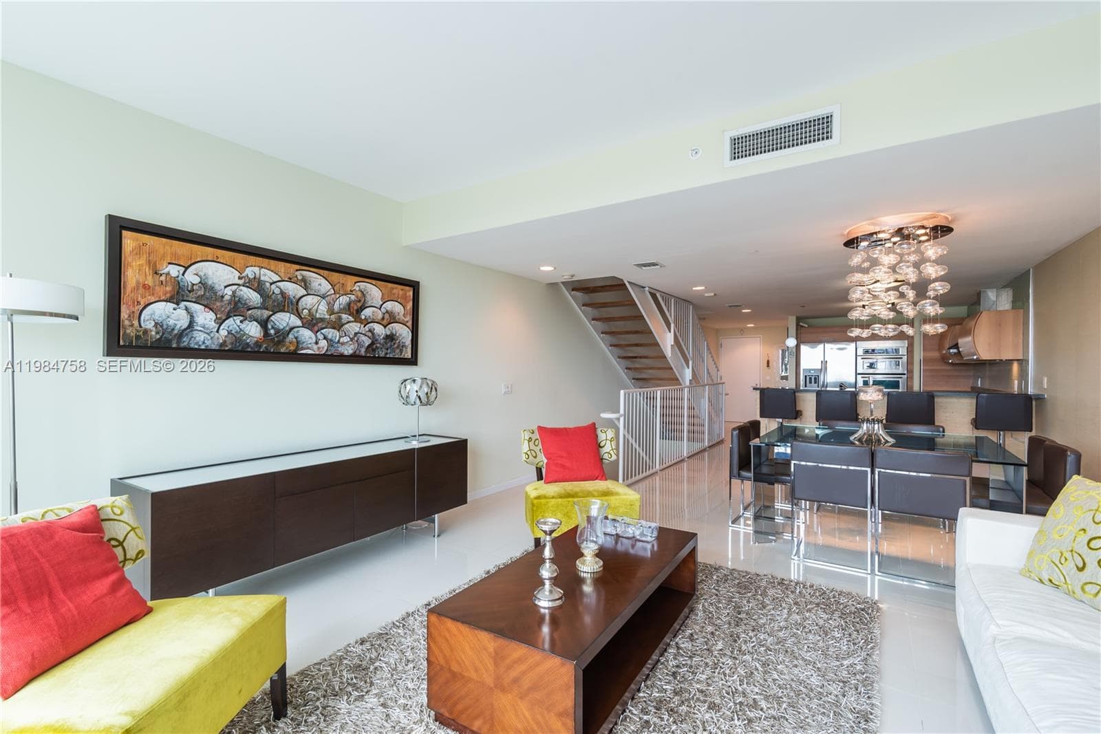 2950 188th ST 504 photo 14