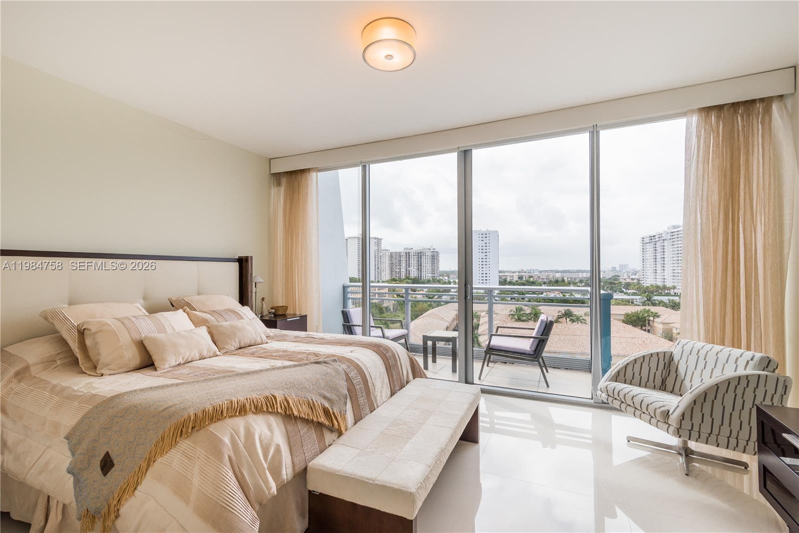 2950 188th ST 504 photo 18