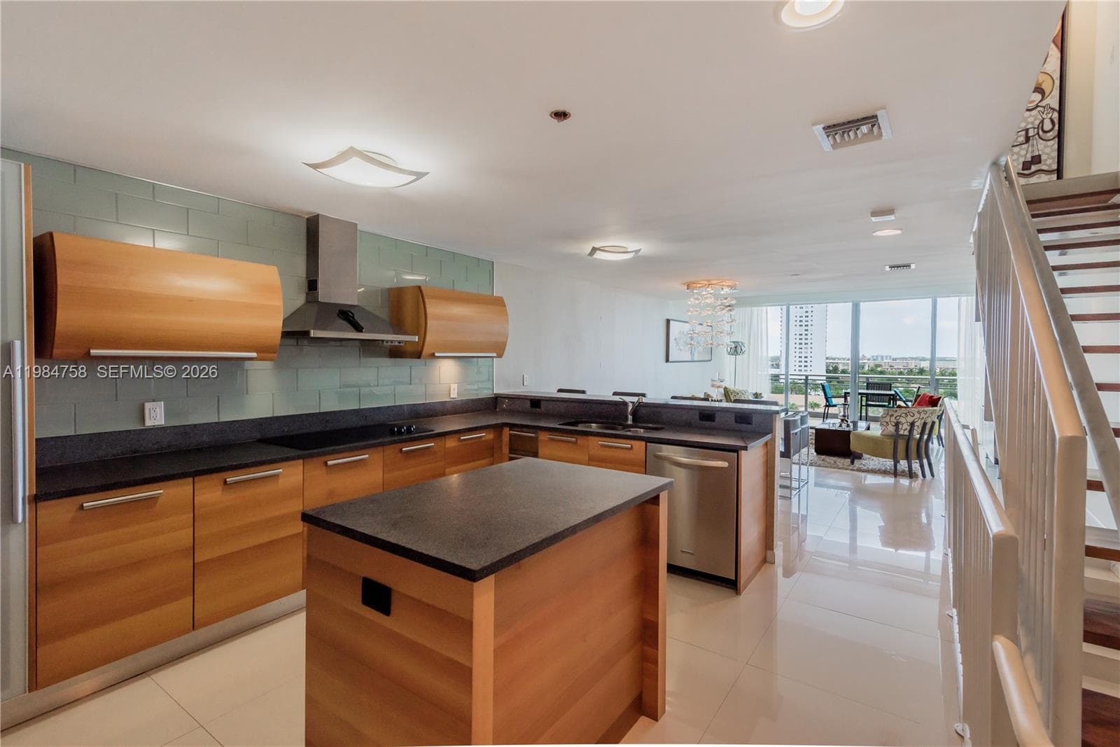 2950 188th ST 504 photo 4