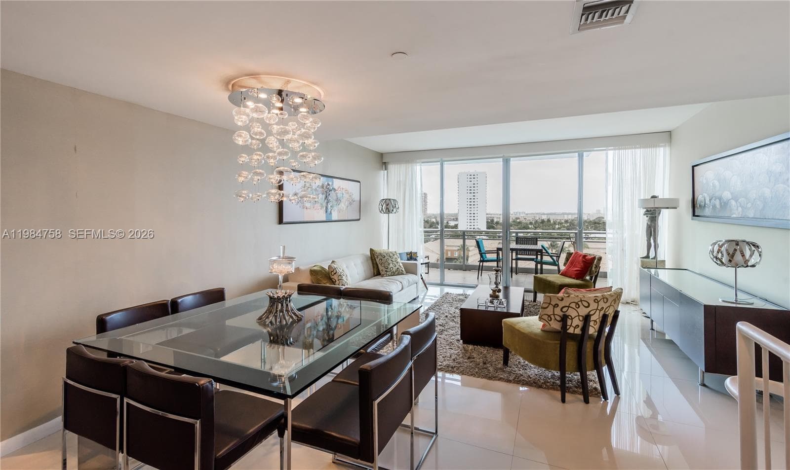 2950 188th ST 504 photo 25