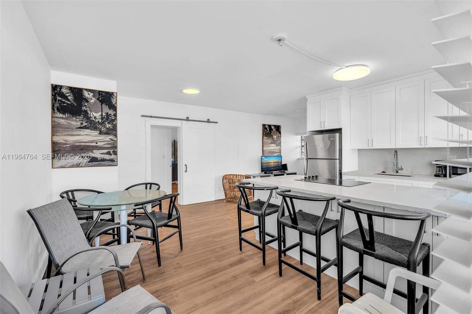 4144 El Mar Dr 1 photo 2