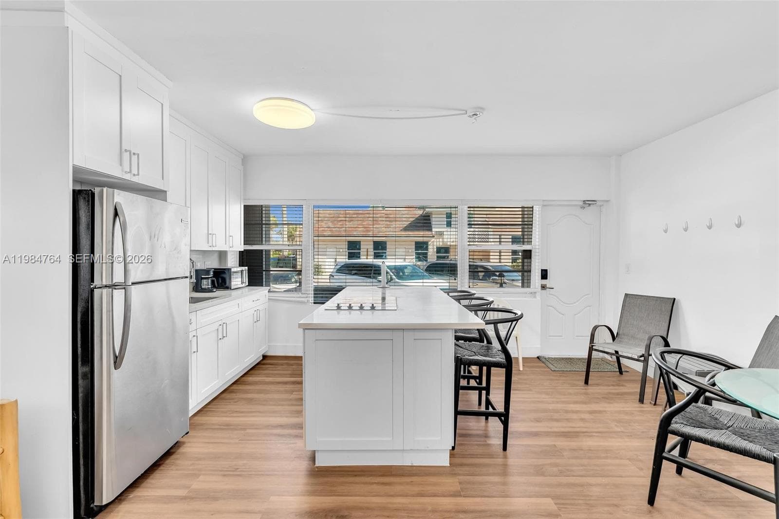 4144 El Mar Dr 1 photo 6