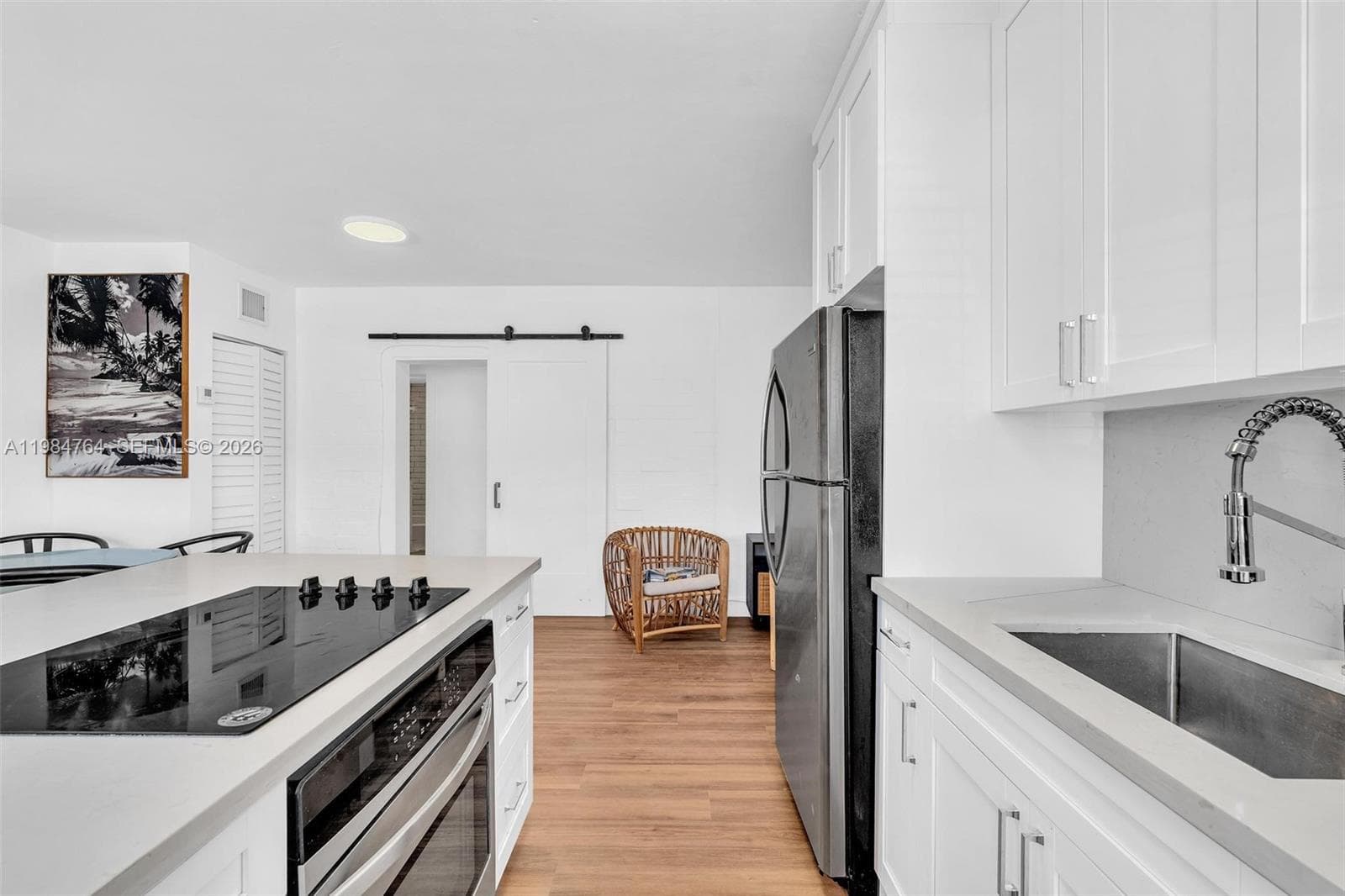 4144 El Mar Dr 1 photo 13