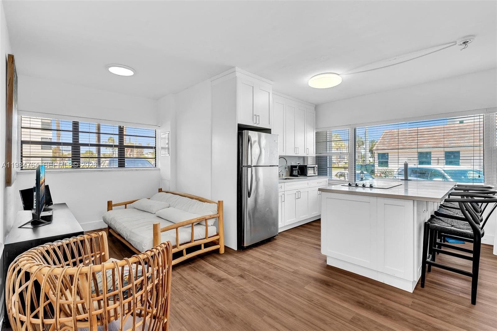 4144 El Mar Dr 1 photo 17