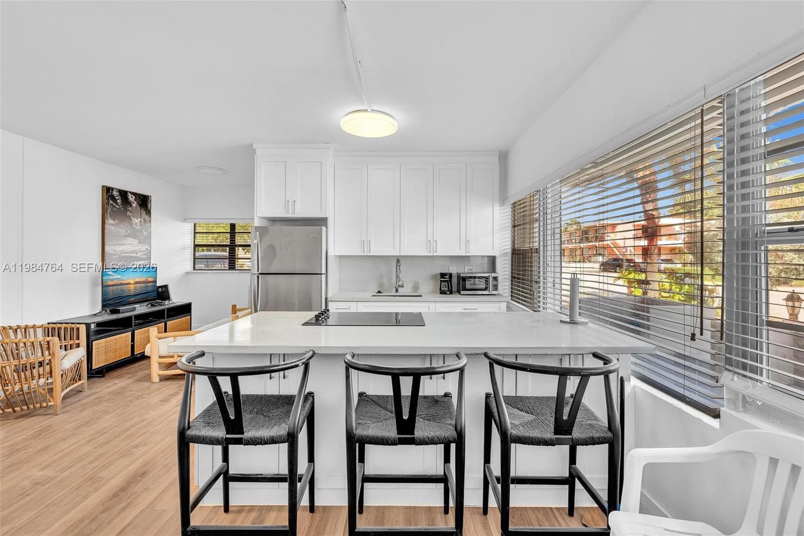 4144 El Mar Dr 1 photo 3