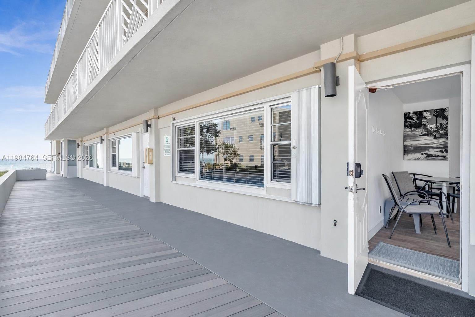 4144 El Mar Dr 1 photo 1