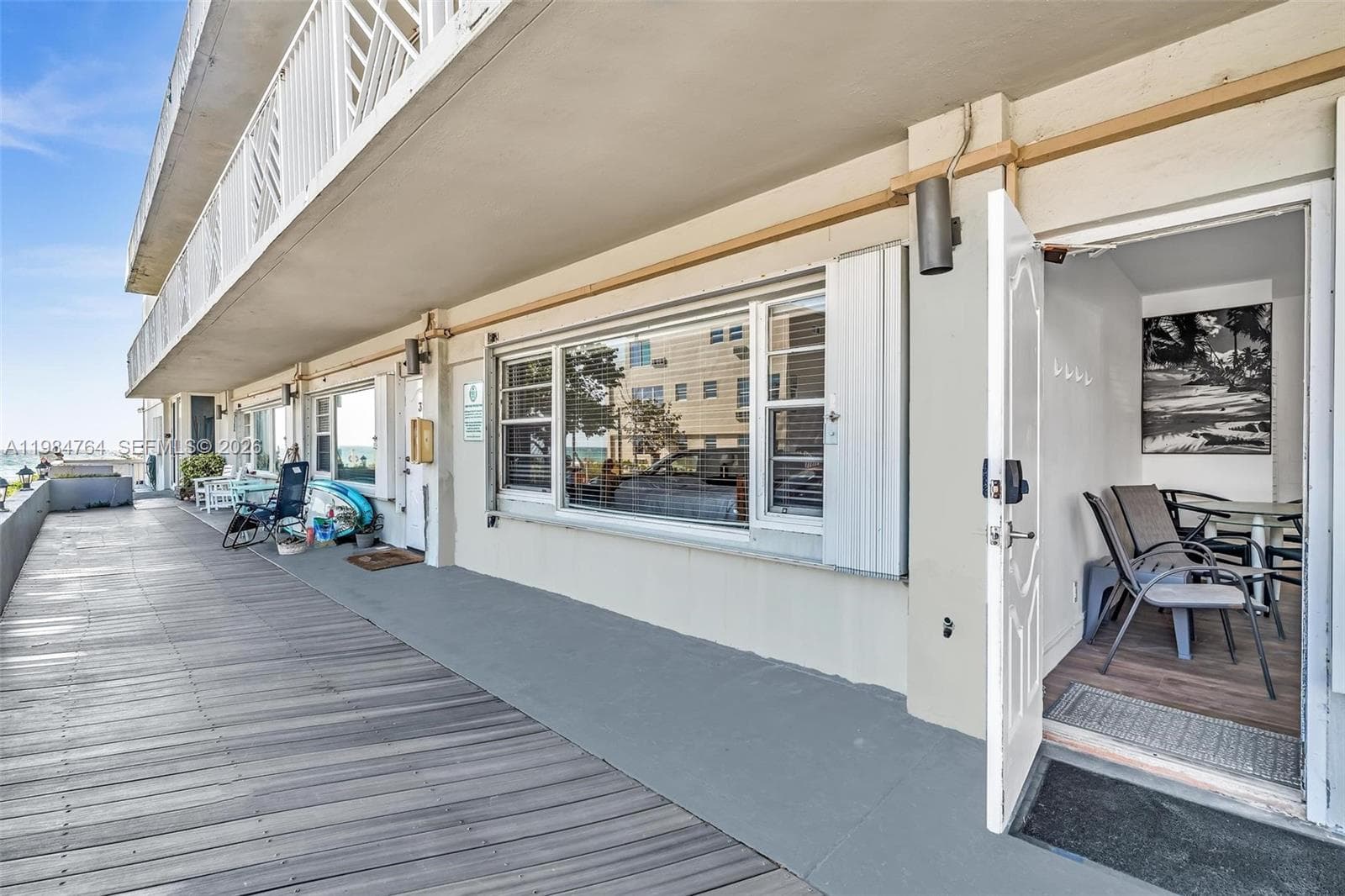 4144 El Mar Dr 1 photo 5