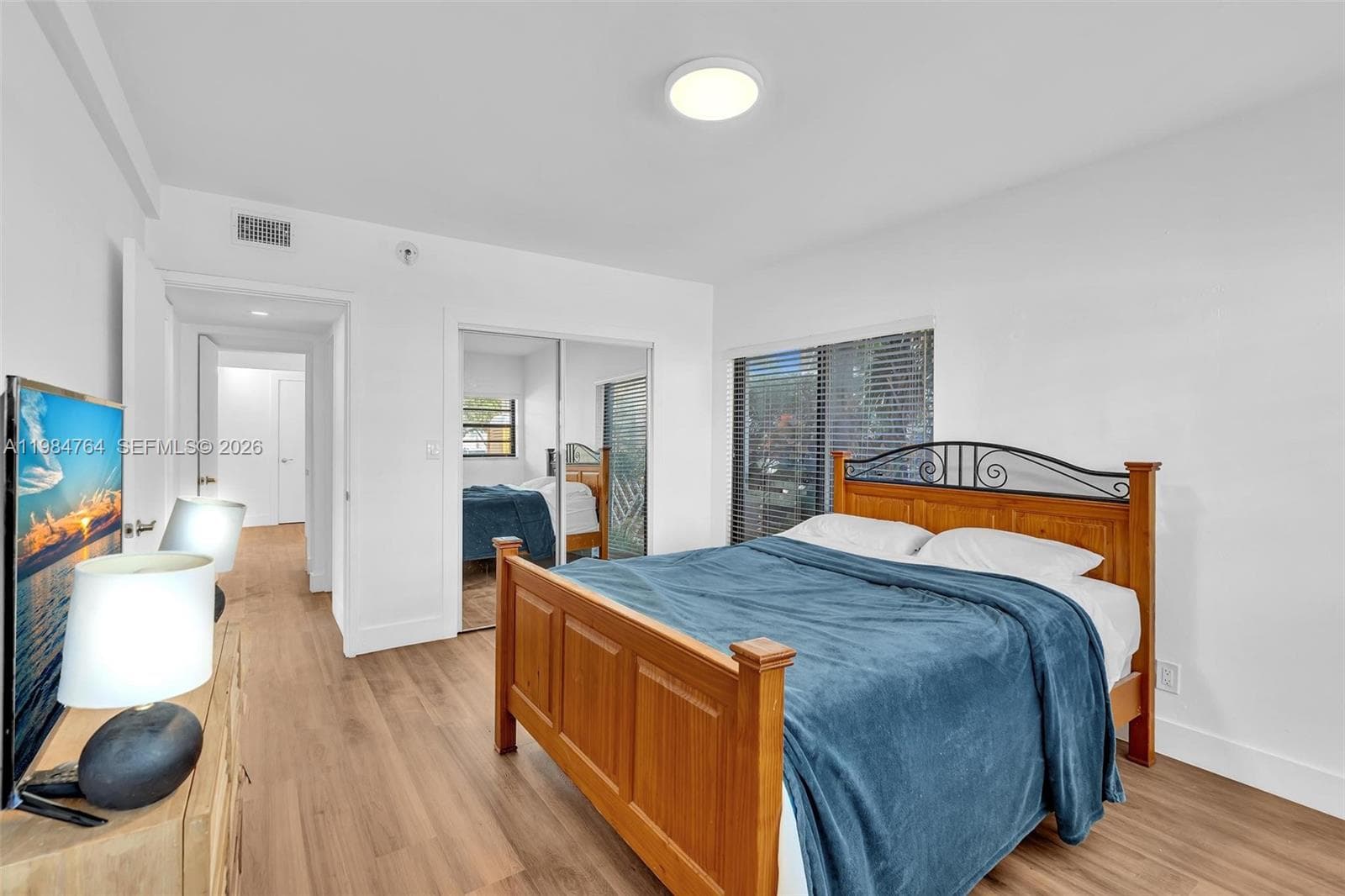 4144 El Mar Dr 1 photo 20